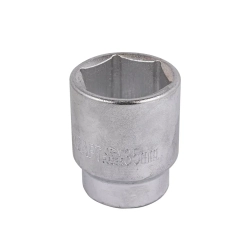 Головка 35мм 3/4''6гр. FORCEKRAFT FK-56535