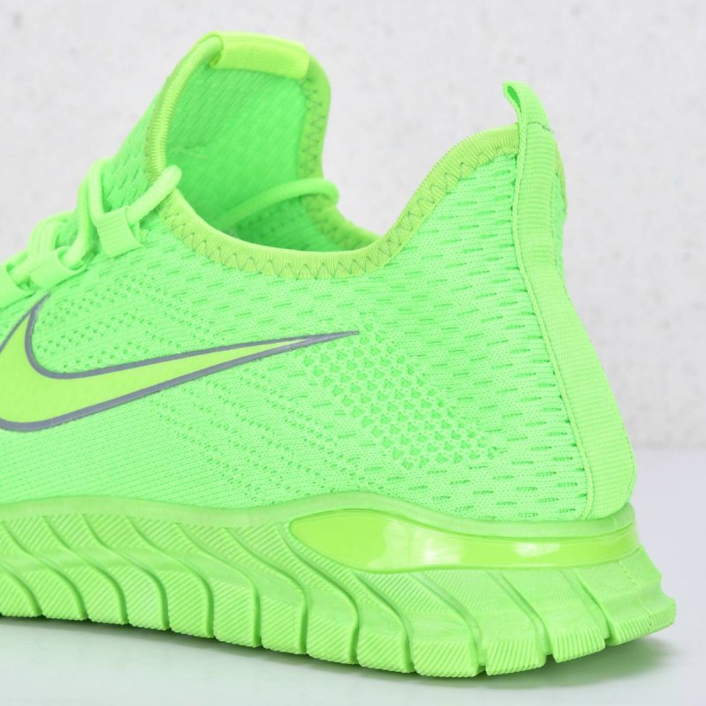 Кроссовки Nike арт 2753