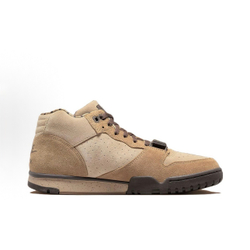 Nike Air Trainer 1 "Baroque Brown"