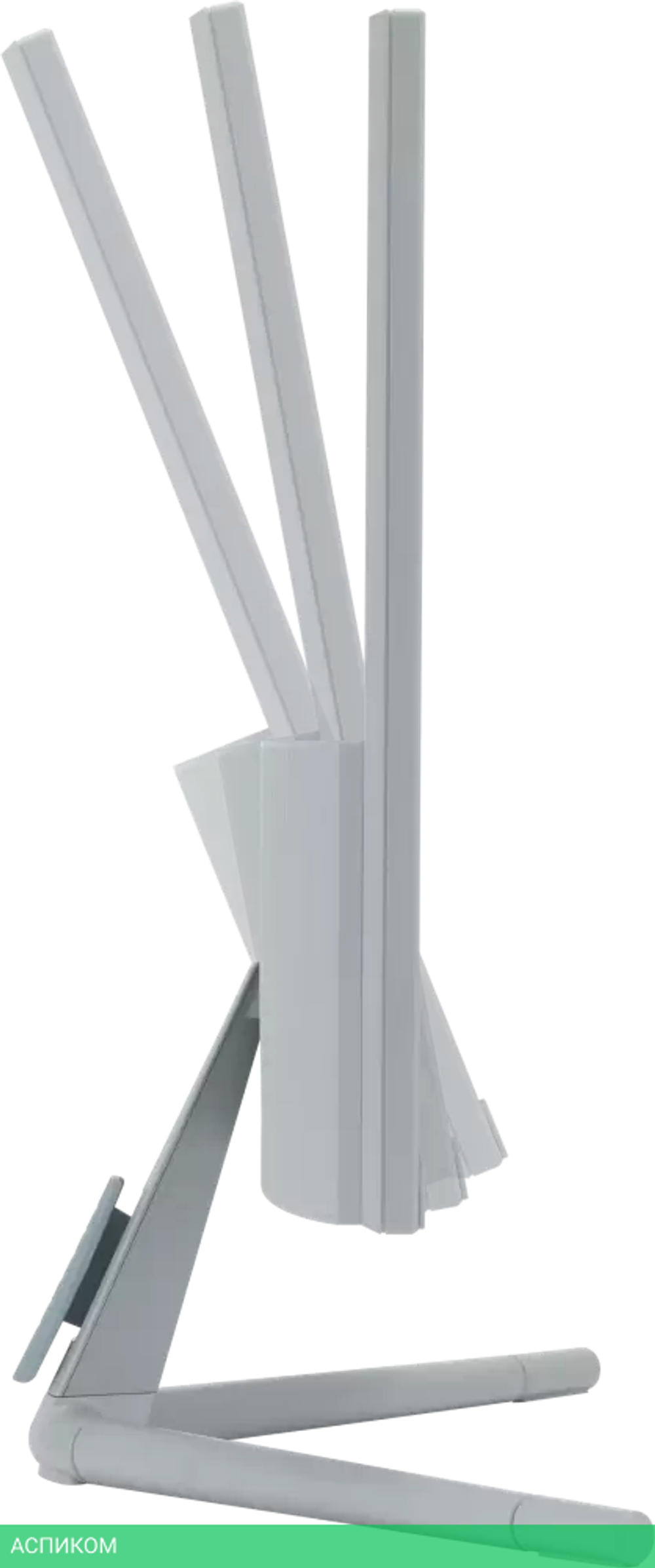 Монитор ASUS VU249CFE-G