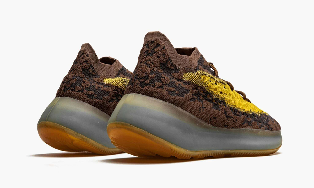 Yeezy Boost 380 "Lmnte"