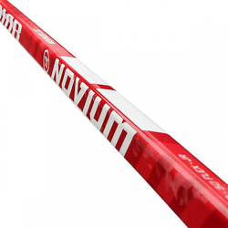 Клюшка WARRIOR NOVIUM SP JR (Юниорский)