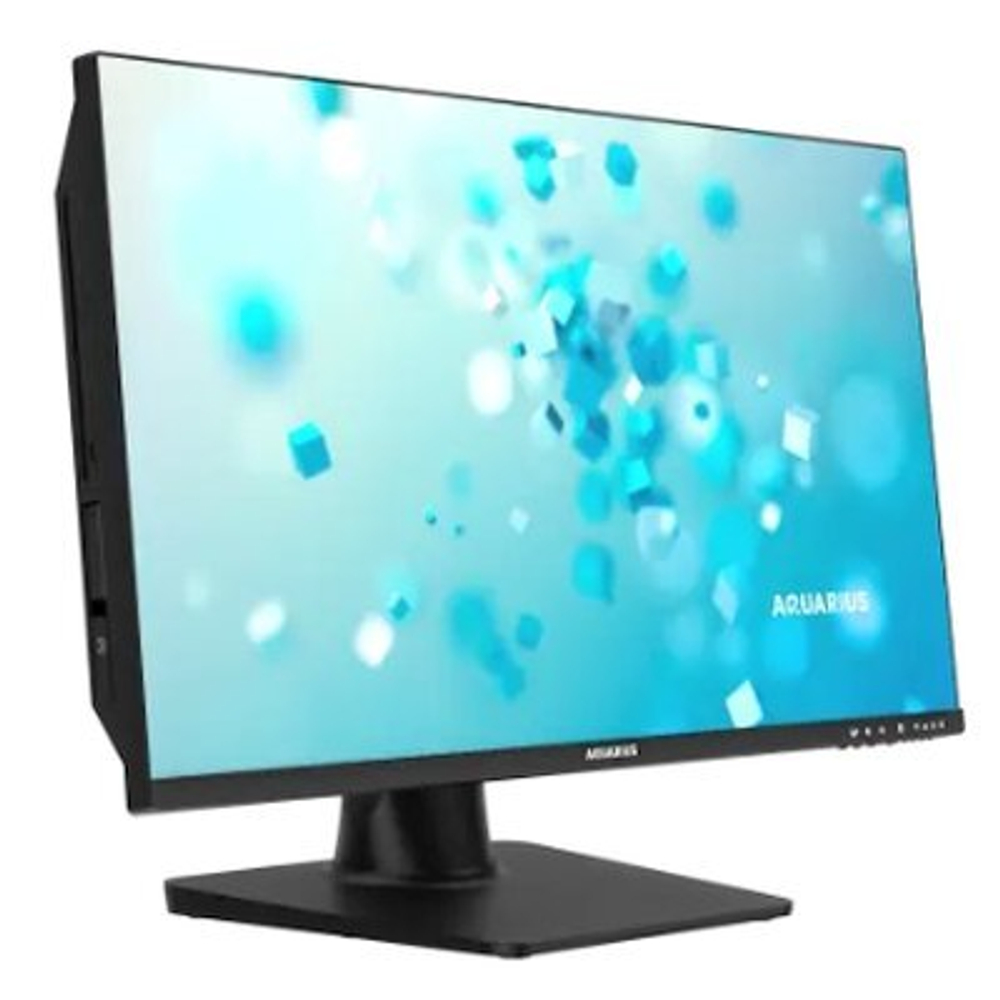 Моноблок Aquarius Mnb Pro T924 MP-T9241M2518H151P02NWNNTNN3