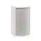 Piega Tmicro 3 White