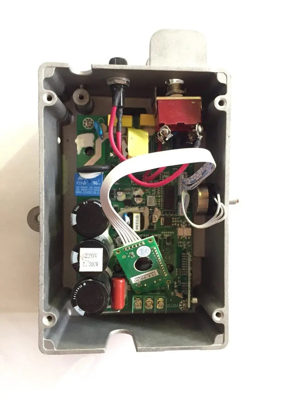 *EPT230CB плата для EPT230