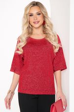 Блузка 41053-3 Avili (Акция)