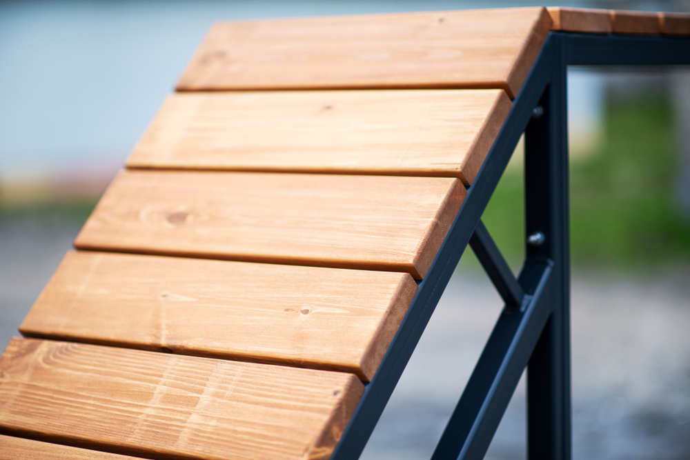 Барьер Бум SK00236