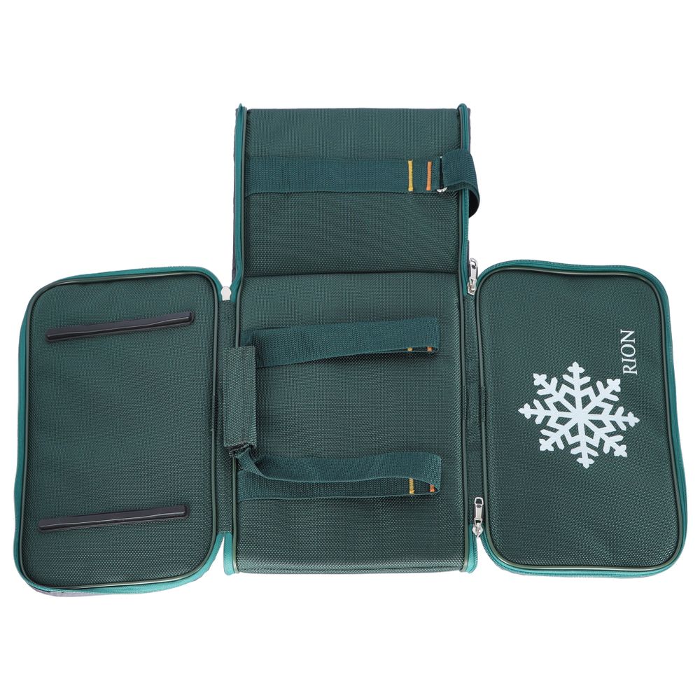 Термосумка 151