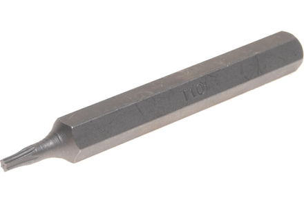 TORX