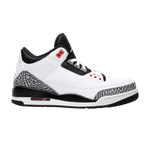 Кроссовки Jordan Air Jordan 3 Retro Infrared 23