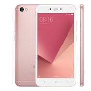 Xiaomi Redmi Note 5A 32GB Pink - Розовый