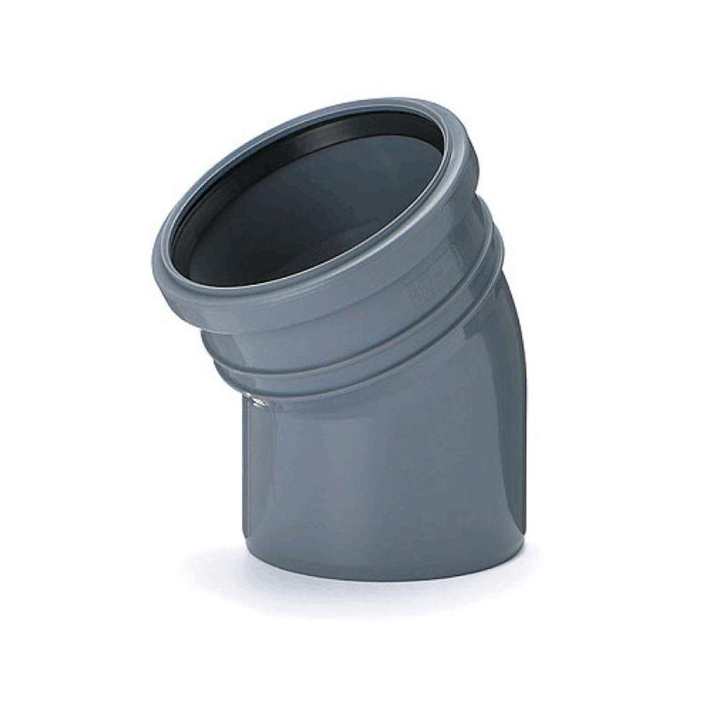 Колено 110х30* 32099