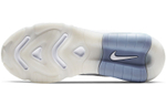 Кроссовки Nike Romaleos 4