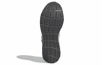 Кроссовки Adidas Znchill