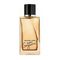 Женская парфюмерия Michael kors super gorgeous eau de parfum 100 мл