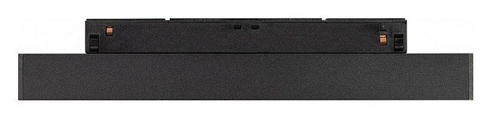 Встраиваемый светильник Arlight MAG-ORIENT 033615