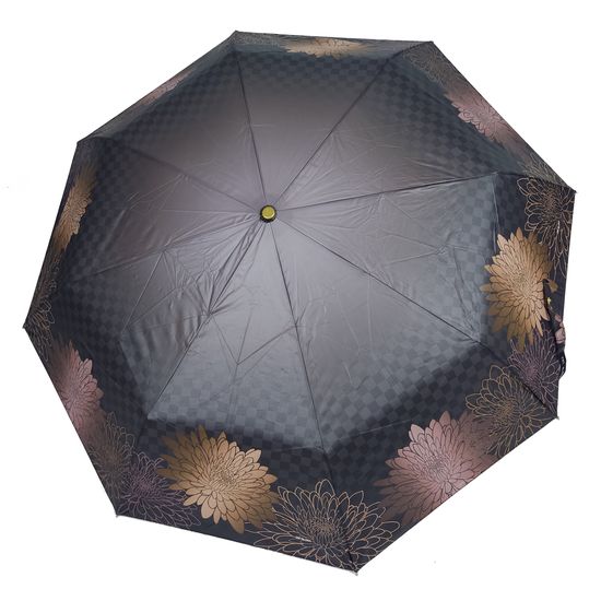 Женский зонт Три Слона Полный автомат 3826-A-05