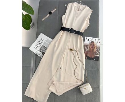 Комбинезон 2591283 Fabrika