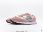 Кроссовки New Balance NB237