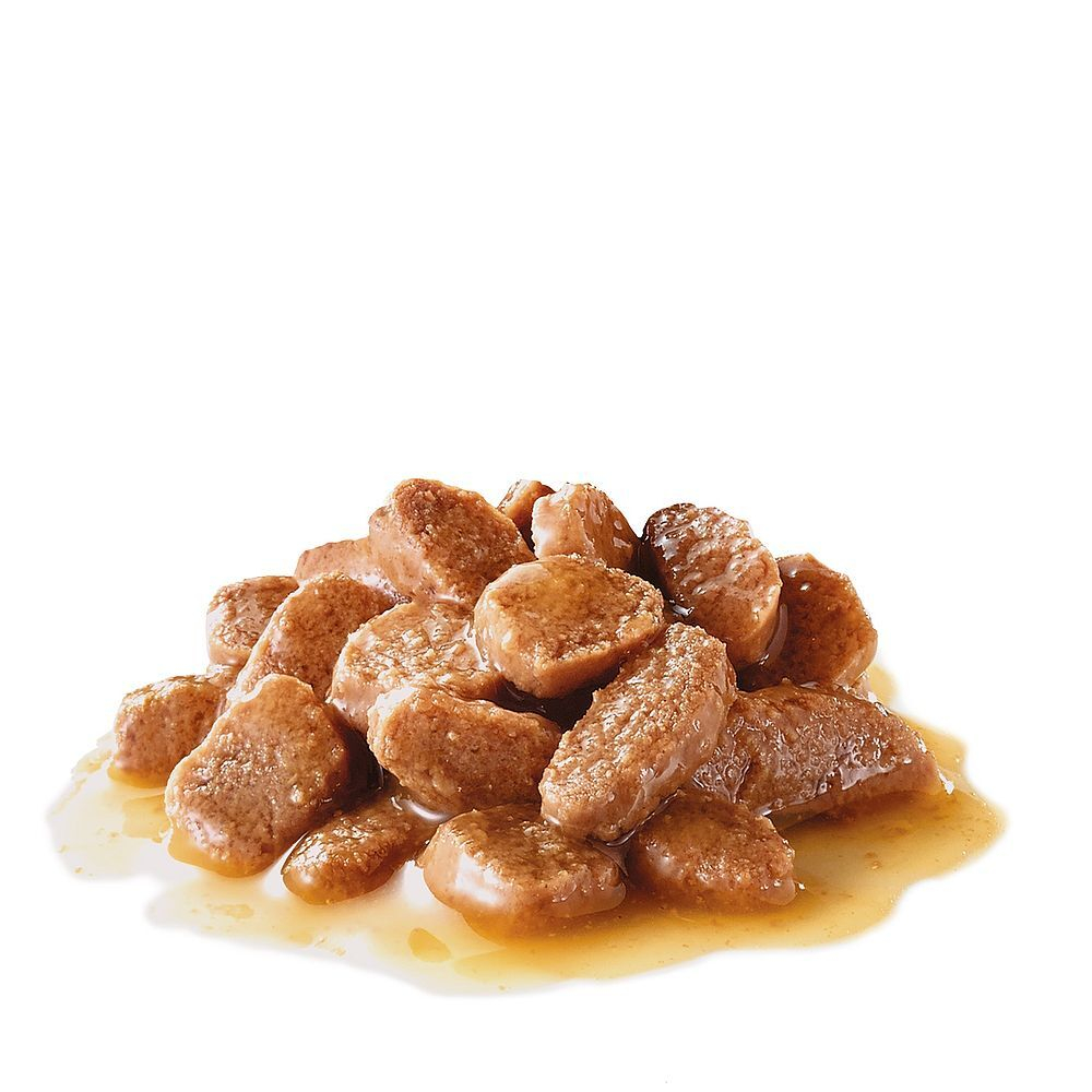 Royal Canin 85г Appetite Control Care Корм для кошек в соусе