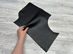 Боулинг цв. Черный / Toro Boolwing Nero, 1,6-1,8 мм, ПАНЕЛИ