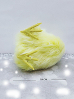 Фигурка