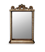 Бильярдная коллекция Дракон Гранж