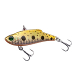 Воблер Sprut Gurame