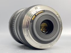 Canon EF-S 10-22mm 3.5-4.5 USM
