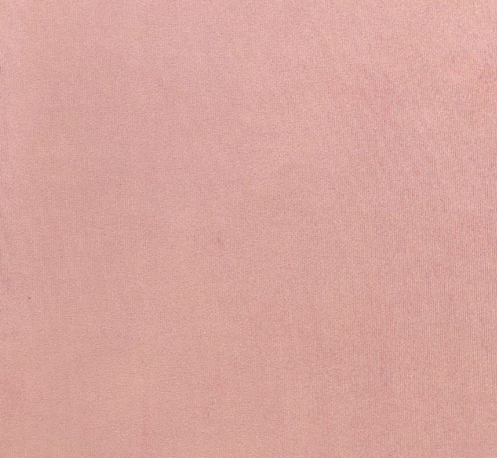 Велюр Саунд корал (Sound coral)