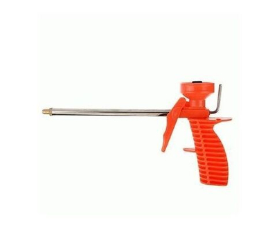 Пистолет для монтажной пены ЛЮБИТЕЛЬ, 3-ON 21-01-005
