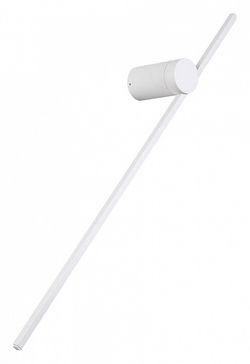 Бра Arlight VINCI 035682