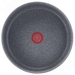 Сковорода Tefal Ingenio Mineralia Force 28 см L6820672