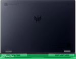 Ноутбук Acer Predator Helios Neo 16 PHN16-72-95B2 NH.QRFEM.003