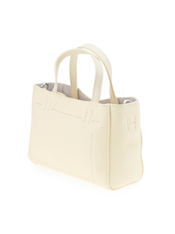 BL27774/30 Сумка жен., нат. кожа