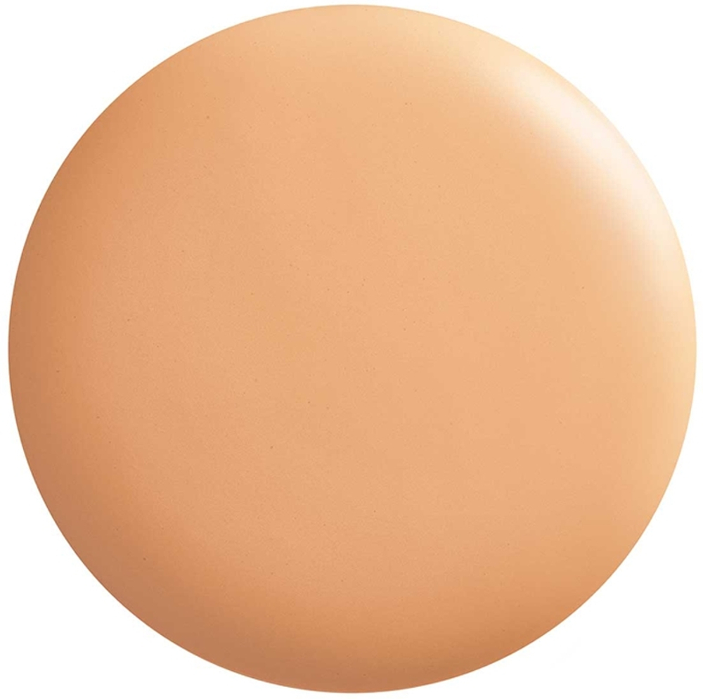 Clarins Skin Illusion Velvet - Жидкая тональная основа с матовым финишем и питательным эффектом, 30 ml