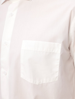 Сорочка GREG Сlassic fit 510/199/ALT "База"