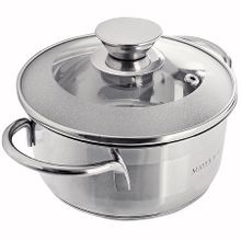 Кастрюля MAYER &amp; BOCH MB-29159 1 л
