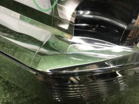 Фара правая Toyota Land Cruiser 200 (2015-2021) LED