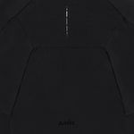  Куртка Krakatau Apex Hooded Jacket артикул:Nm66-1 - купить в магазине Дайс