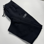 Костюм Maison Margiela