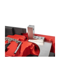 Набор фиксаторов распредвала для установки фаз ГРМ BMW B38, B48, B46 Arnezi R7702147