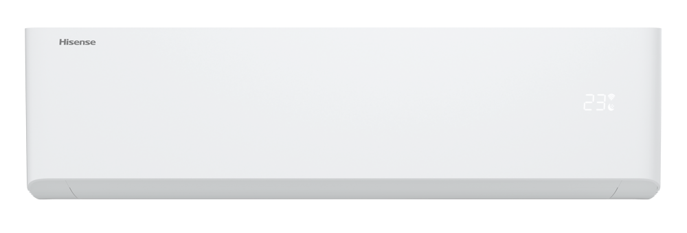 Hisense STRONG VIBE Classic A AS-36HW4RKZHB