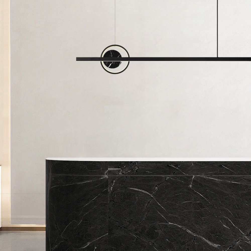 Подвесной Светильник Floyd L100 By Imperiumloft