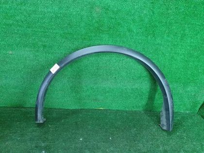 Расширитель задний правый Nissan Murano Z52 14-22