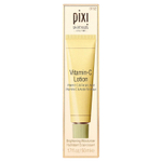 Pixi Beauty, Skintreats, лосьон с витамином C, осветляющее увлажняющее средство, 50 мл (1,7 жидк. унции)