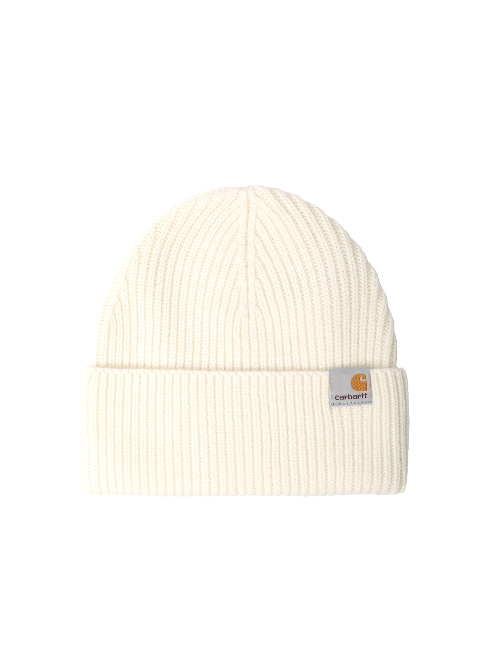 Шапка Gabe Beanie