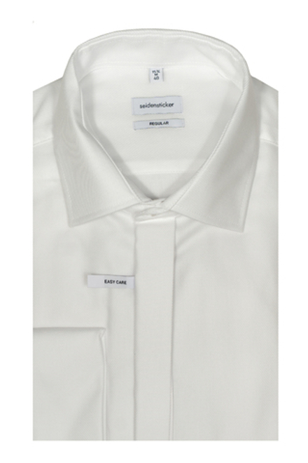Сорочка SEIDENSTICKER