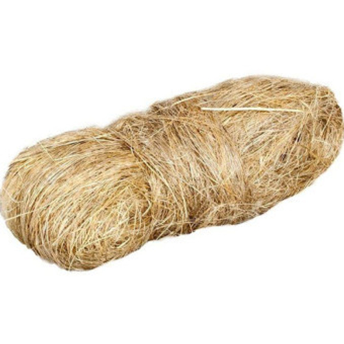 Лён сантехнический 100 гр.