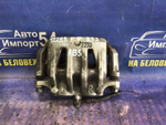 Суппорт тормозной передний правый NISSAN ELGRAND 2010-2024